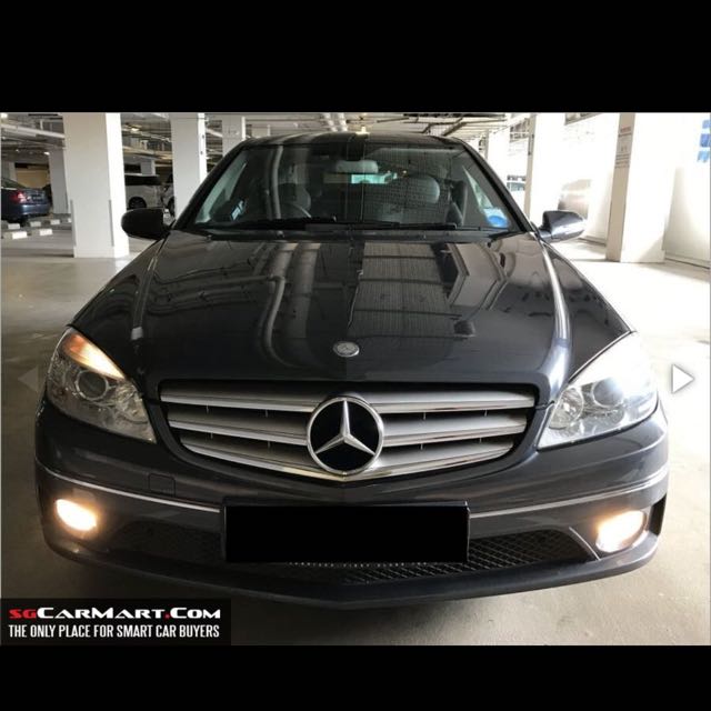(Category: ) located in . Submitted by carbuddy (Listing ID 82603163, Image 1). Description: .