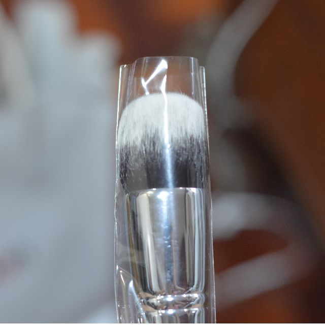 Morphe Brush M439 Deluxe Buffer, Beauty & Personal Care, Face, Makeup