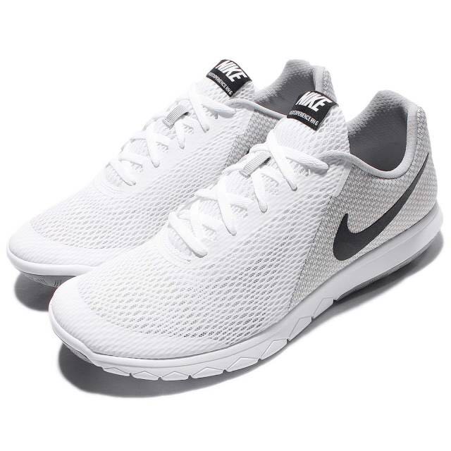 nike flex experience rn 6 2016