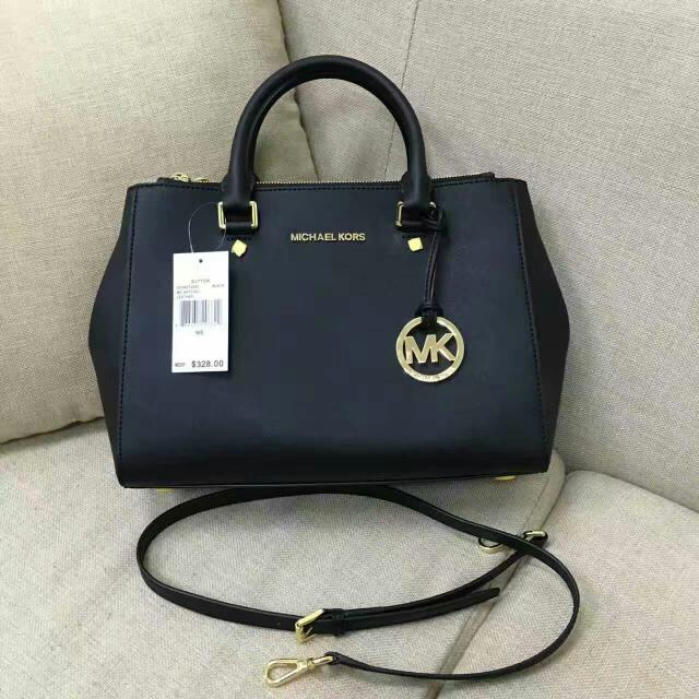 Michael Kors Bag Original 3daa1d394 Caforexam Com