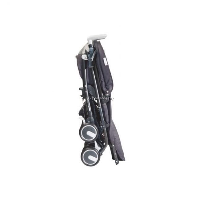 peg perego pliko mini neon