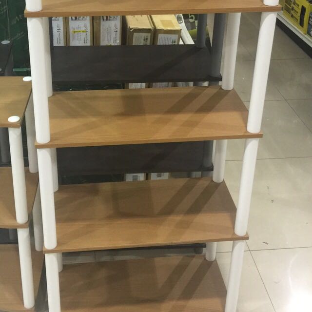 Rak Sepatu Besi Ace Hardware Kitchen Ideas