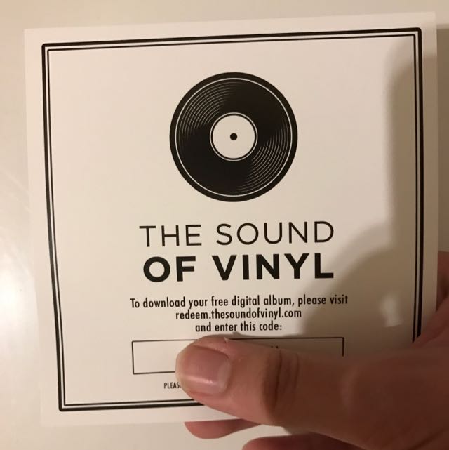 Tame Impala Currents Digital Download Code Music Media Others On Carousell