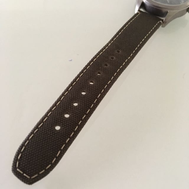 Timex t2n349 sales