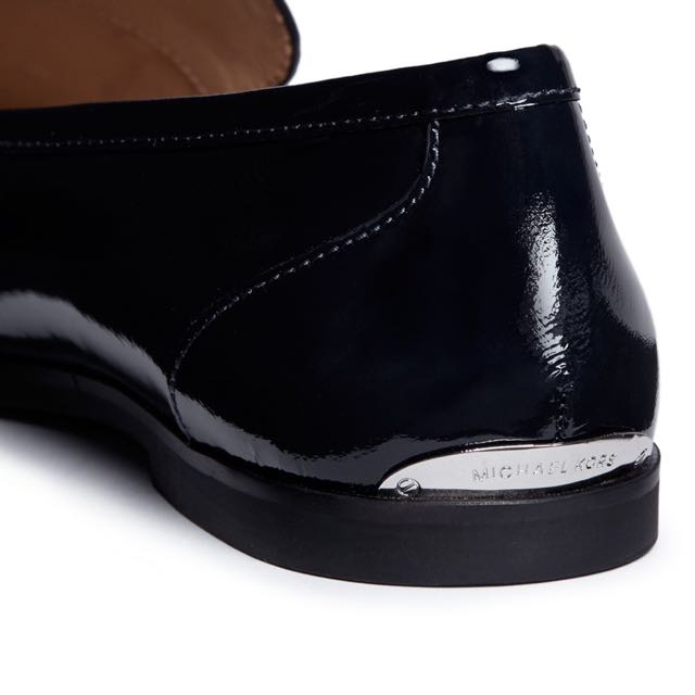 Michael kors hotsell connor loafer