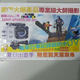 由 llo000 (刊登 ID 82714794，圖片 1) 提交，位於 的 (類別：)，說明：。