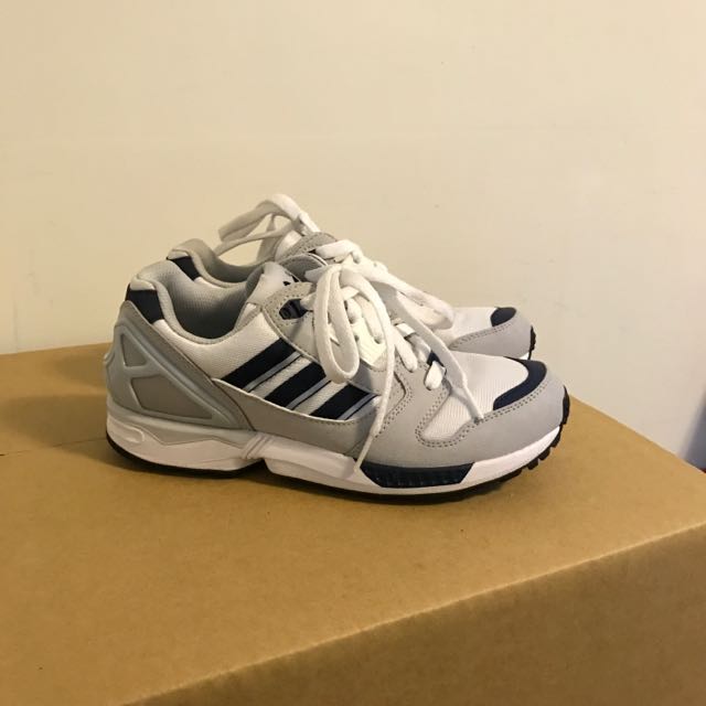zx 8000 2016