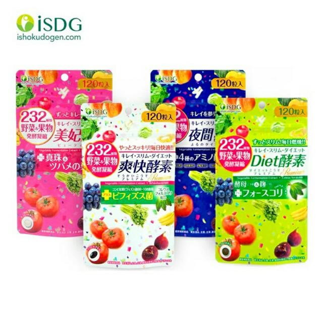 血まみれの タフ 胃 冷凍 果物 酵素 Cornwallhypnotherapy Org