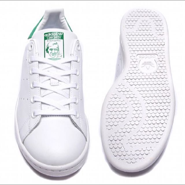 adidas stan smith junior