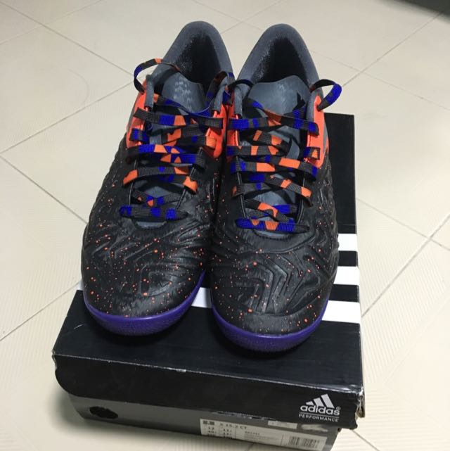 Adidas x discount 15.2 astro