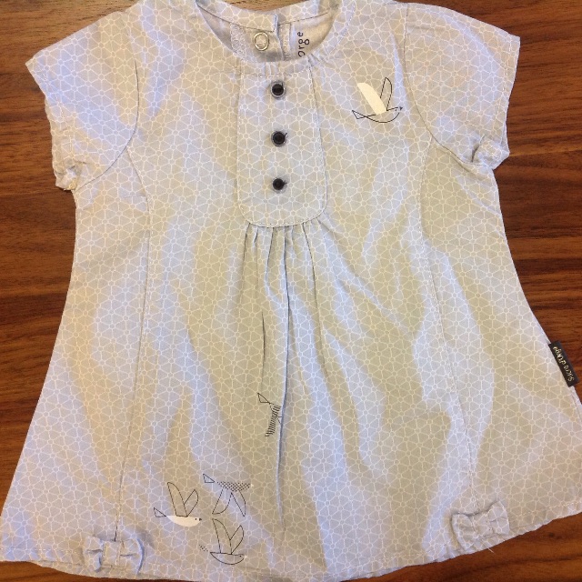 Baby Dress Leggings 1 Month Babies Kids Babies Apparel On