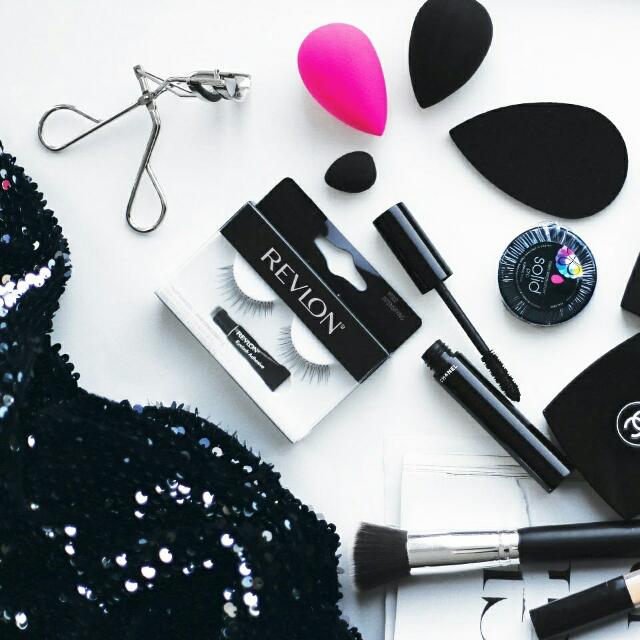 Beauty Blender Pro On The Go( Limited Edition), Beauty & Personal Care