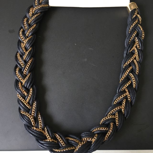 Dorothy perkins jewellery necklaces new arrivals