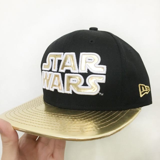 new era discount