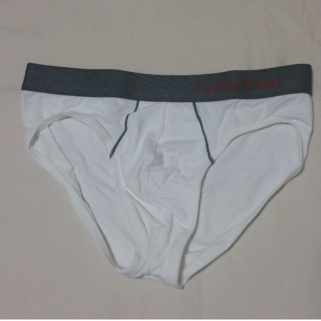 Calvin klein cheap pro stretch reflex