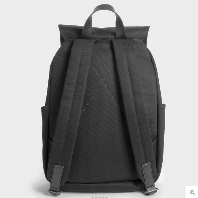 Everlane snap shop