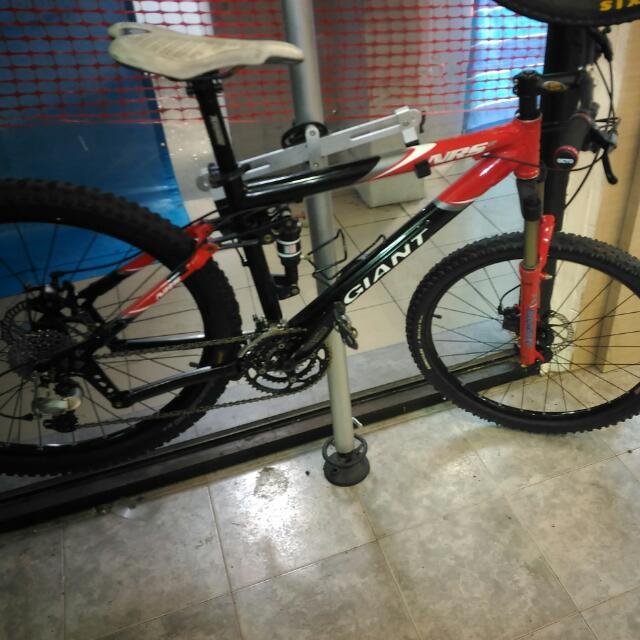 giant nrs 2 mountain bike