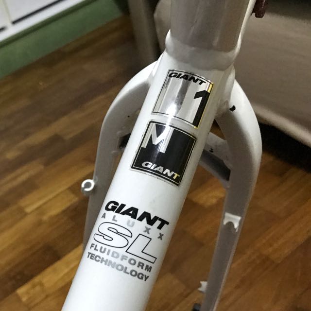 Giant xtc 2013 29er clearance