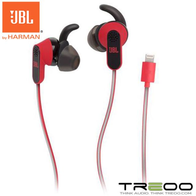 Jbl reflect aware hotsell lightning