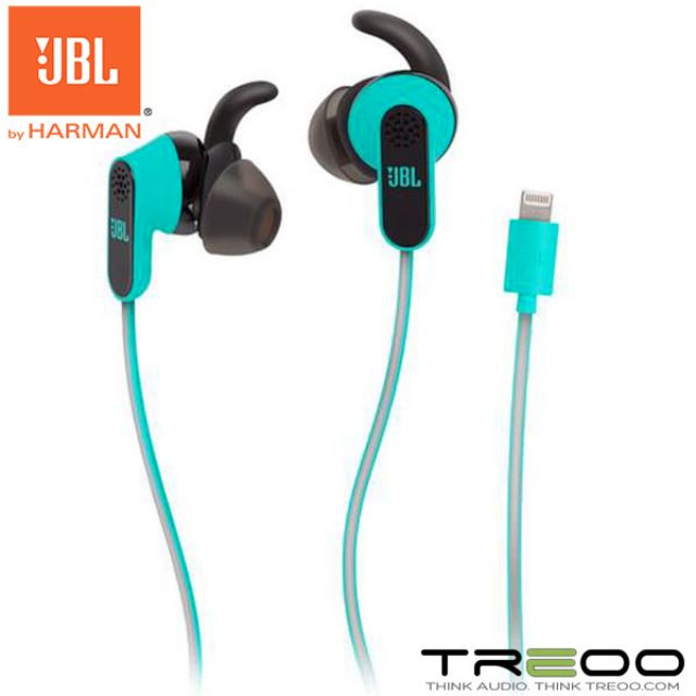 Jbl reflect aware lightning store