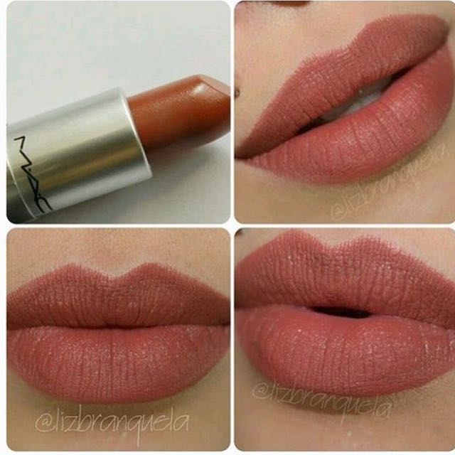 https://media.karousell.com/media/photos/products/2016/12/30/mac_matte_lipstick__taupe__1483061584_ebd359db.jpg