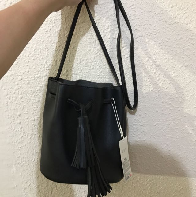 miniso bag singapore