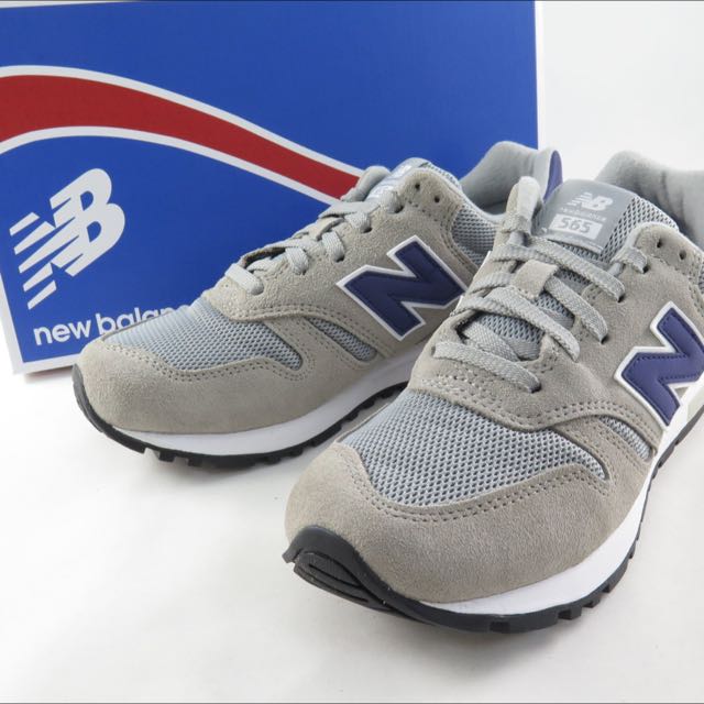 new balance 565 30