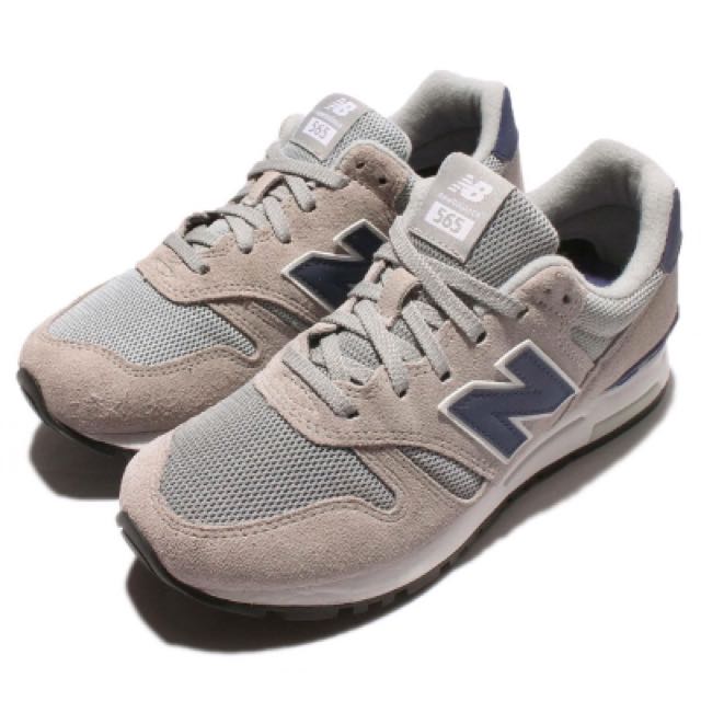 new balance 565 30