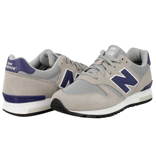 new balance 565 30