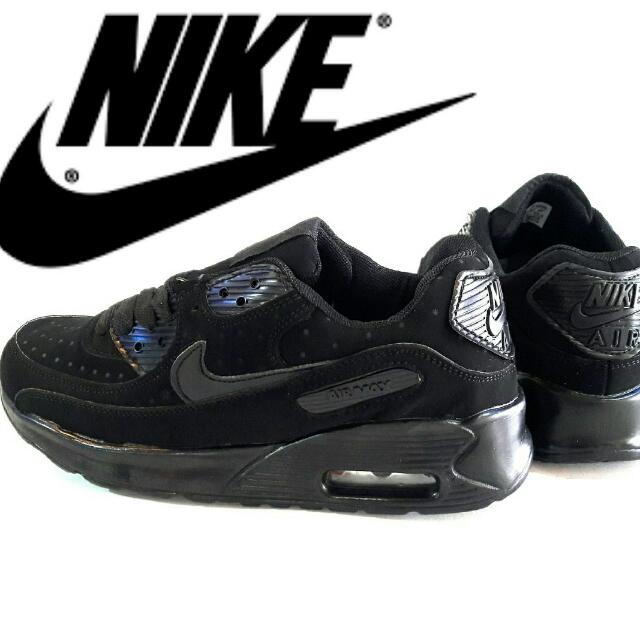 Nike Air Max Ori Vietnam Olshop Fashion Olshop Wanita On Carousell