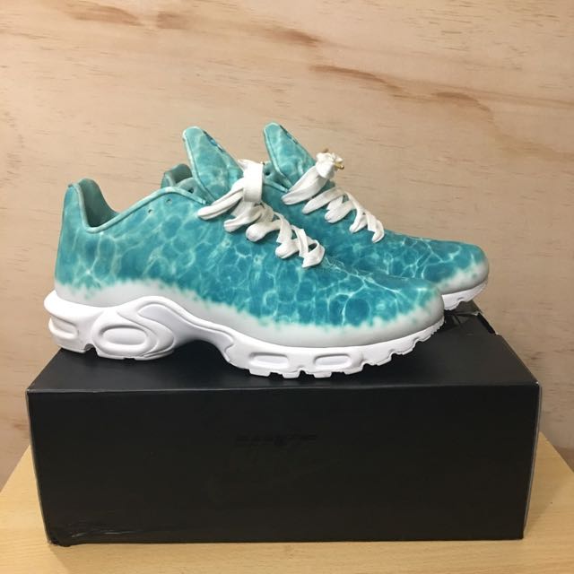 air max plus gpx premium sp