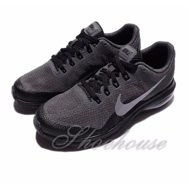 nike air max dynasty gs