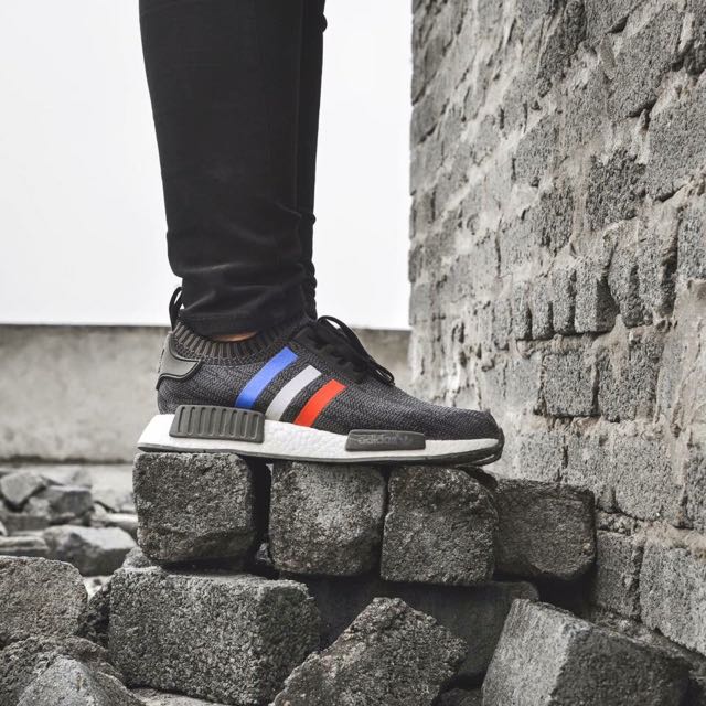 Nmd new release online