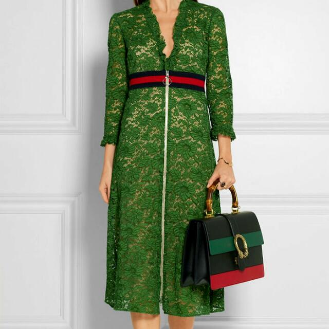 Gucci plus size dresses on sale