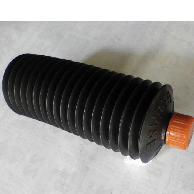 Proton Constant Velocity(C.V.) Joint Grease (Japan), Car Accessories, Accessories on Carousell