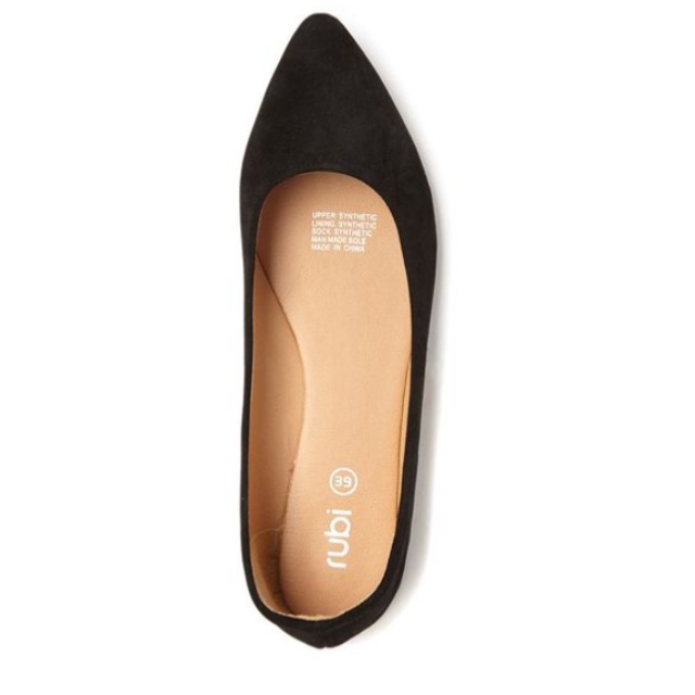 Rubi shoes city on sale
