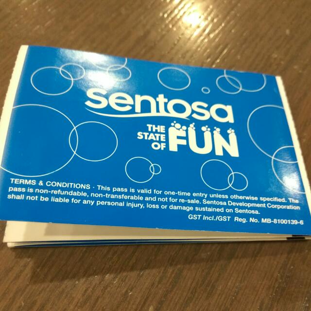 Sentosa Countdown Party (cheap tickets) Siloso Beach, Tickets ...