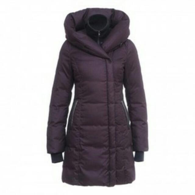 Soia And Kyo Camyl Womens Merlot Small Women s Fashion Clothes on Carousell