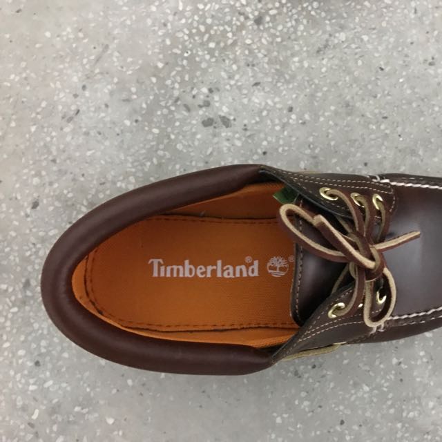 timberland 6500a