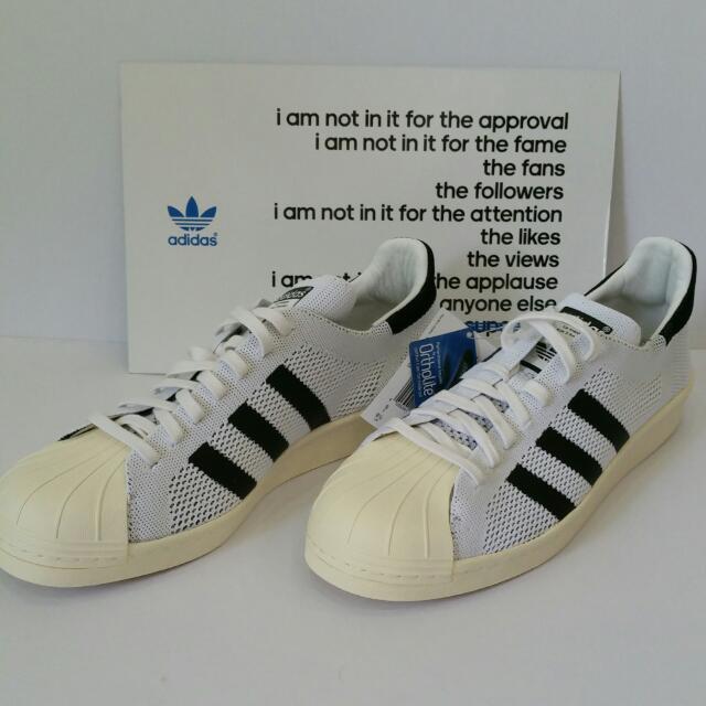 adidas q20310 superstar 80s