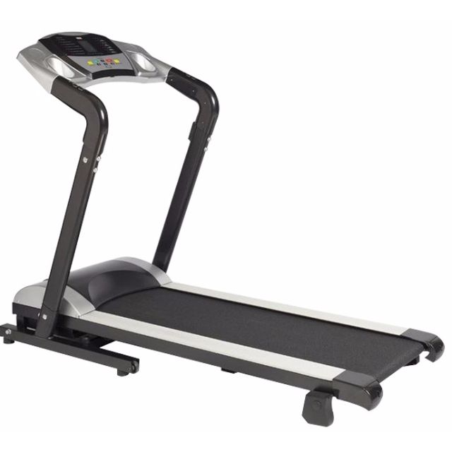 Used OTO Treadmill Track Blazer TL 900 Sports Equipment Exercise Fitness Cardio Fitness Machines on Carousell