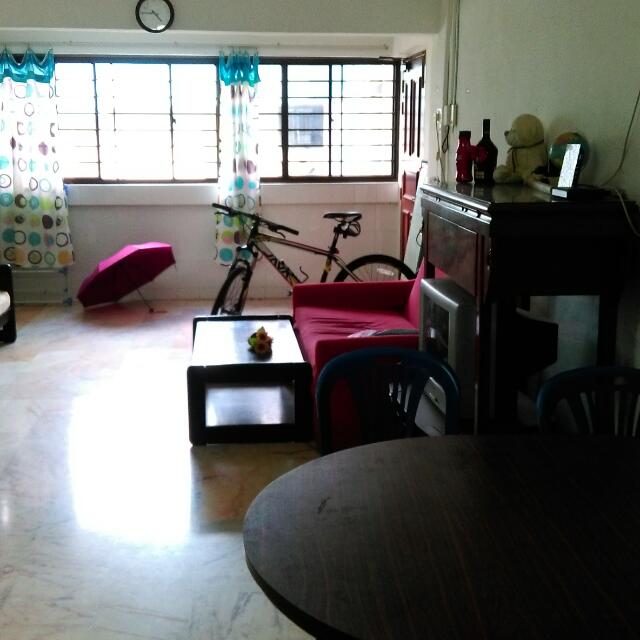(Category: ) located in . Submitted by kaiberdz (Listing ID 82703903, Image 1). Description: .