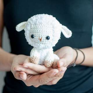 (Category: ) located in . Submitted by tinyrabbithole (Listing ID 70407067, Image 1). Description: .