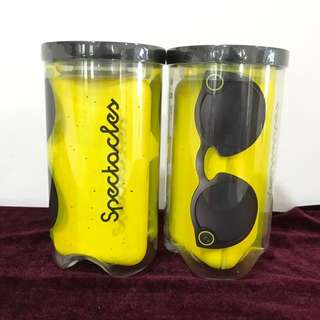 Purchase bot For Sale | Carousell Singapore