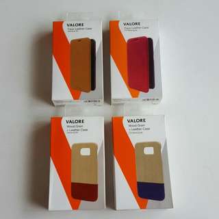 Samsung Galaxy S6 Cases
