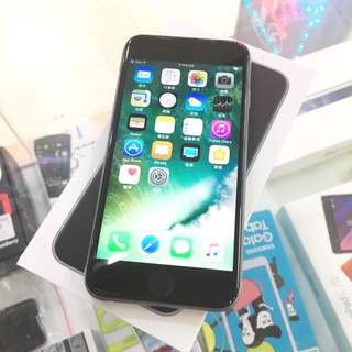 IPhone 6S 16G 全機包膜 完美無傷