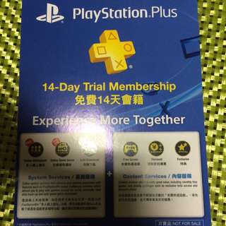(Category: ) located in . Submitted by amelruby (Listing ID 82873286, Image 1). Description: .