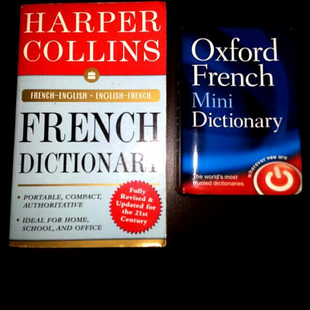French Translation of “TAG”  Collins English-French Dictionary