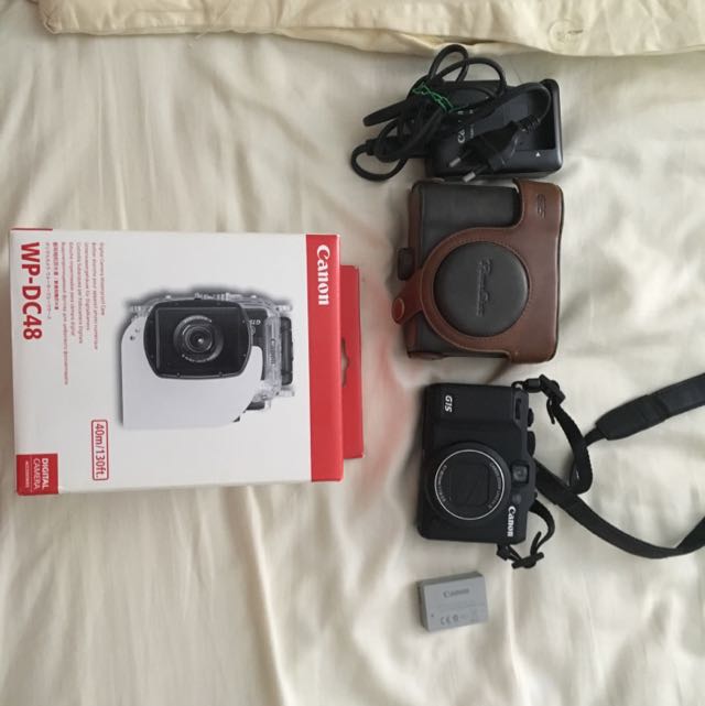carousell
