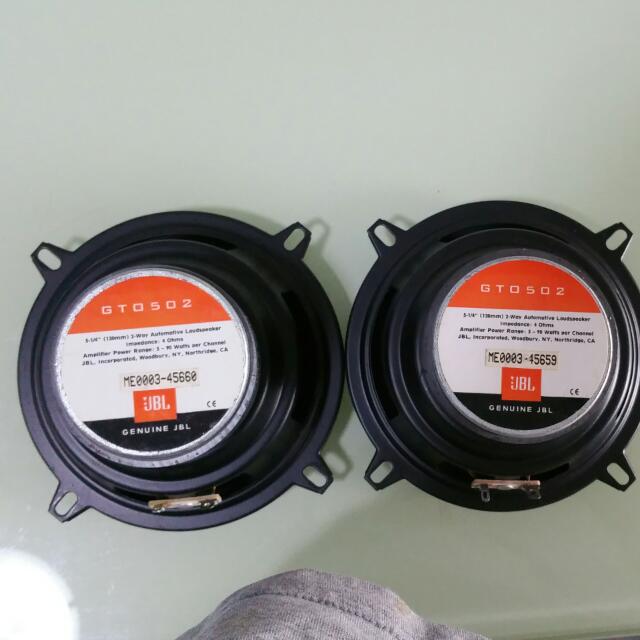 Jbl serial number registry Jbl serial number registry